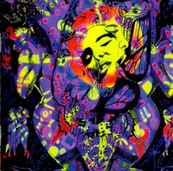 Slip Into the Vortex