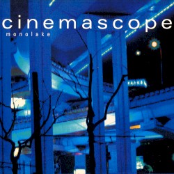 Cinemascope