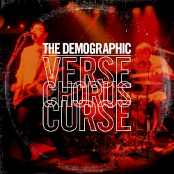 Verse Chorus Curse