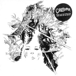 Cryptic and Dire Sallow Faced Hoods Blast Off Into Oblivion