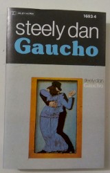 Gaucho