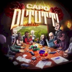 Capo Di Tutti