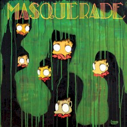 Masquerade