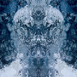 8∞