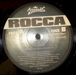 Les Jeunes de l'univers