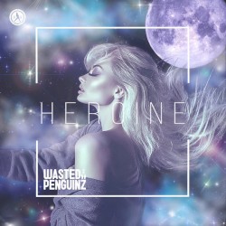 Heroine