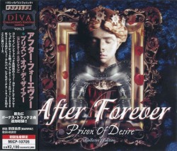 Prison of Desire