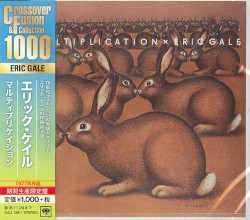 Multiplication