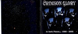 In Dark Places... 1986 - 2000