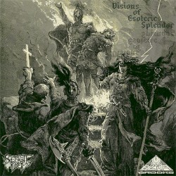 Visions of Esoteric Splendor