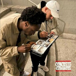 GUCK NICHT DRAUF WIE VIEL ES KOSTET