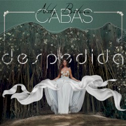 Despedida