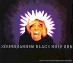 Black Hole Sun