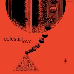 Celestial Love