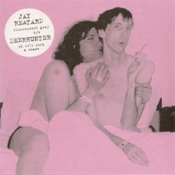 Fluorescent Grey / Oh, It’s Such a Shame