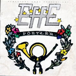 Pöstler