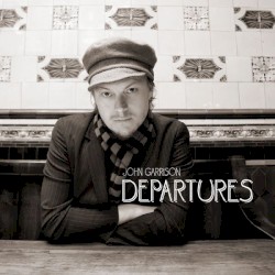 Departures
