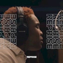 Redondo Beach (reprise by La Blogothèque)