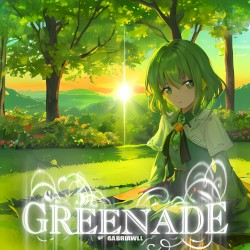 Greenade