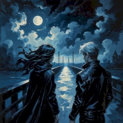 Не твоя вина