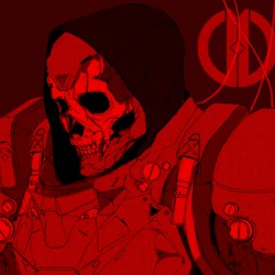 Overseer