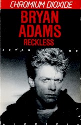 Reckless