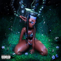 High Beams (JPEGMAFIA remix)