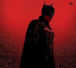 The Batman