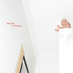 A Promise