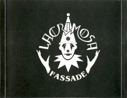 Fassade