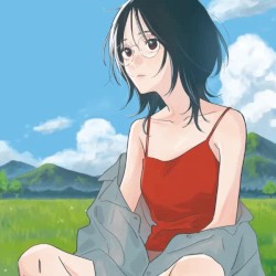 自然