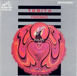 Firebird