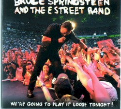 We’re Going to Play It Loose Tonight!