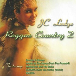 Reggae Country 2