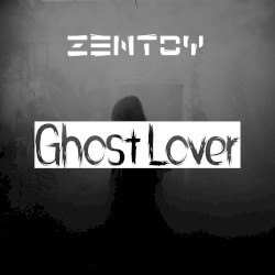 Ghost Lover