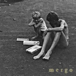 Mergo