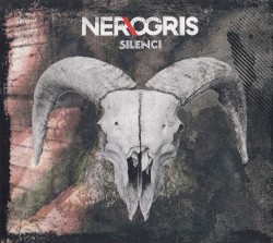 Silenci