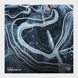 Correlation EP
