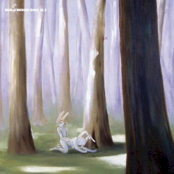 Medicine Show No. 6: The Brain Wreck Show