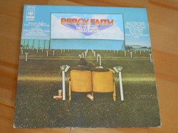 Held Over! Today's Great Movie Themes