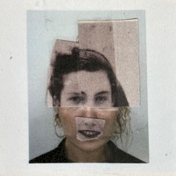 Self Regulating Behaviours