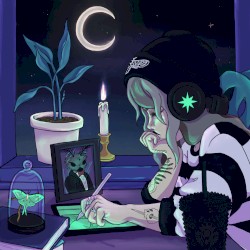 Nocturnal (lofi beats to fall asleep to)