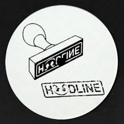 HARDLINE02