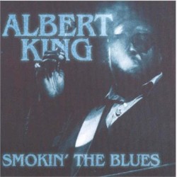 Smokin’ the Blues