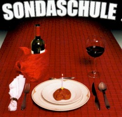 Herzlichen Glückwunsch