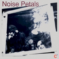 Noise Petals