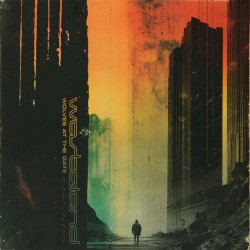 SYNTHETIC SUN