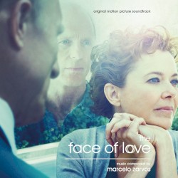 Face Of Love: Original Motion Picture Soundtrack