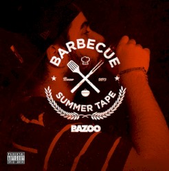 Barbecue (Summer Tape)