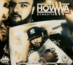 Howwa III: Dynastia